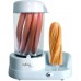 GALLET MAH 20 Dijon Hotdogovač