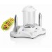GALLET MAH 302 Gourmet Hotdogovač