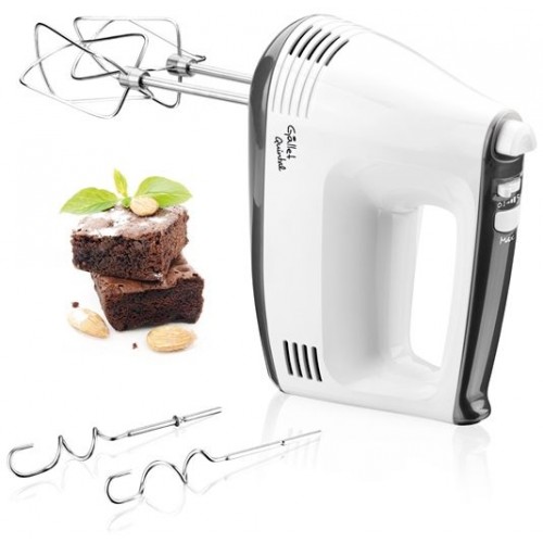 GALLET MIX 232 Quintal Ruční šlehač GALLET MIX 232 Quintal Ruční šlehač