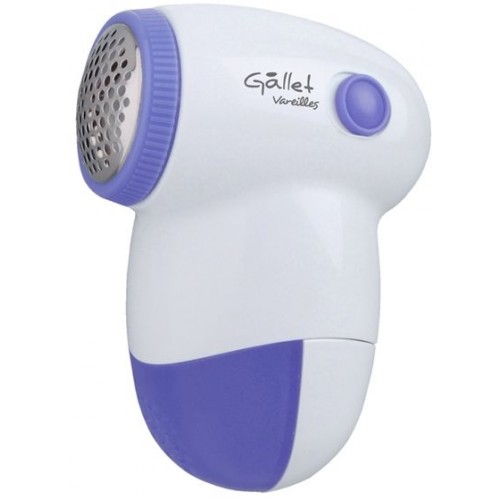 GALLET RAB 706 Vareilles Odstraňovač žmolků GALLET RAB 706 Vareilles Odstraňovač žmolků