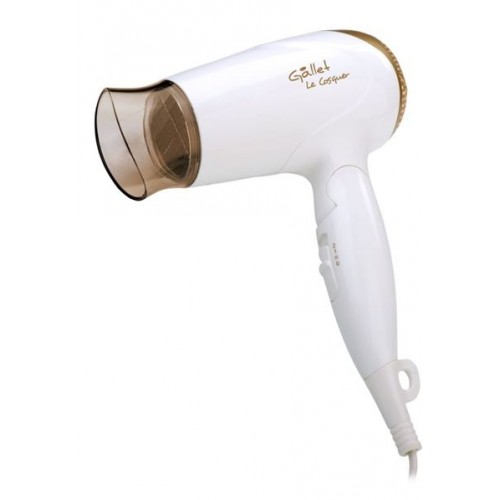 GALLET SEC 805 Le Cosquer Vysoušeč vlasů