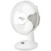 GALLET VEN 23 Blizzard Stolní ventilátor