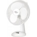 GALLET VEN 31 Blizzard Stolní ventilátor