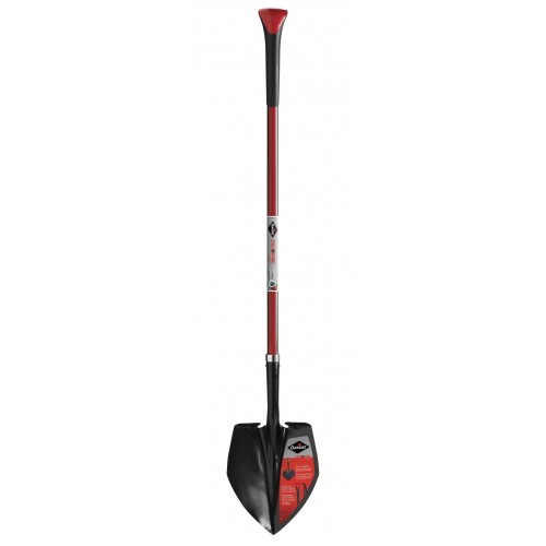 GARANT Lopata 150 cm EXCAVATOR EXFHR10BFL GARANT Lopata 150 cm EXCAVATOR EXFHR10BFL