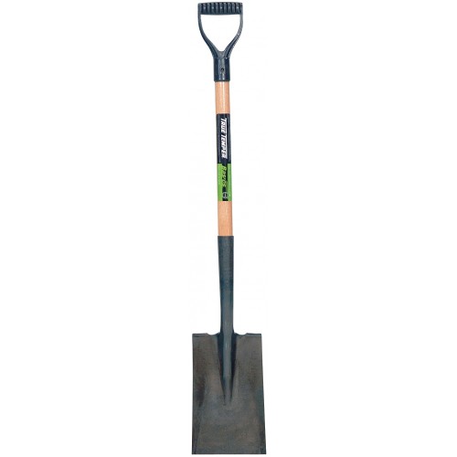GARANT Rýč 105 cm TRUE TEMPER TDGS GARANT Rýč 105 cm TRUE TEMPER TDGS