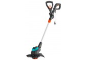 GARDENA EasyCut 450/25 Elektrický trimmer 9870-20