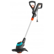 GARDENA EasyCut 450/25 Elektrický trimmer 9870-20