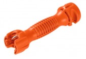 GARDENA Micro-Drip-System-montážní pomůcka 8322-29