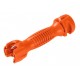 GARDENA Micro-Drip-System-montážní pomůcka 8322-29