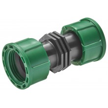 GARDENA Konektor 1 "- 1" 2758-20