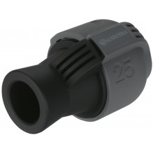 Gardena Sprinkler-System Spojka 25 mm x vnitřní závit 3/4" -2761-20