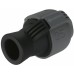 Gardena Sprinkler-System Spojka 25 mm x vnitřní závit 3/4" -2761-20