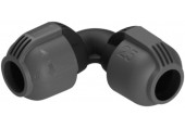 Gardena Sprinkler-System L-kus 25 mm, 2773-20