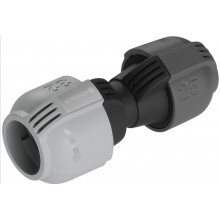 GARDENA Sprinkler-System redukční adaptér 32 - 25 mm 2777-20