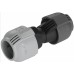 Gardena Sprinkler-System redukční adaptér 32 - 25 mm 2777-20