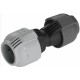 Gardena Sprinkler-System redukční adaptér 32 - 25 mm 2777-20