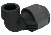 Gardena Sprinkler-System L-kus 25 mm x 3/4" vnitřní závit 2784-20