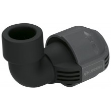 Gardena Sprinkler-System L-kus 25 mm x 3/4" vnitřní závit 2784-20
