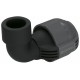 Gardena Sprinkler-System L-kus 25 mm x 3/4" vnitřní závit 2784-20