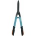 GARDENA Comfort 600 Nůžky na živý plot převodové, délka 60,5 cm 0393-20