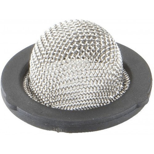 GARDENA Filtr nečistot 05318-20