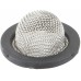 GARDENA Filtr nečistot 05318-20