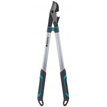 GARDENA EnergyCut 750 B Nůžky na větve, délka 75 cm 12007-20