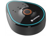 GARDENA Řídící jednotka 9V Bluetooth 1287-20