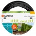 Gardena Micro-Drip System startovací sada pro rostliny v řádcích 50 m L, 13013-20