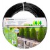 GARDENA MDS-kapací hadice nadzemní 13 mm (1/2"), 50m 1386-20