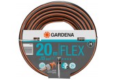GARDENA Comfort FLEX hadice 13 mm (1/2"), 20m 18033-20