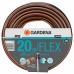 GARDENA Comfort FLEX hadice 13 mm (1/2"), 20m 18033-20