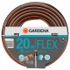 GARDENA Comfort FLEX hadice 13 mm (1/2"), 20m 18033-20