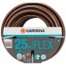 GARDENA Comfort FLEX hadice, 19mm (3/4") 25 m, 18053-20