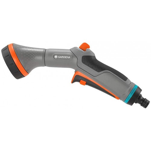 GARDENA Comfort čistíci sprcha 18323-20