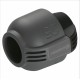 Gardena Sprinkler-System-Koncovka/Záslepka 25 mm, 2778-20