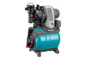 GARDENA 3000/4 eco domácí vodárna, 24l 1753-20