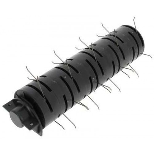 GARDENA válec kompl. pro 4066, 4066-00.610.00