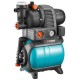 Gardena 5000/5 eco Comfort domácí vodárna, 24 l, 1755-20