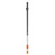 GARDENA CleanSystem teleskopická vodní násada 155 - 260 cm 5554-20