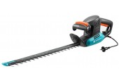 GARDENA EasyCut 420/45 Elektrické nůžky na živý plot 45cm, 420W 9830-20