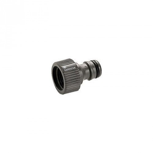 GARDENA šroubení 3/8", 0900-50