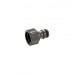 GARDENA šroubení 3/8", 0900-50