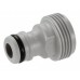 GARDENA adaptér 3/4" 2921-29