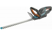 GARDENA ComfortCut 50/18V P4A Aku. nůžky, lišta 50cm, bez akumulátoru, 14730-5