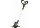 GARDENA ComfortCut 23/18V P4A Akumulátorový trimmer, bez akumulátoru 14701-55