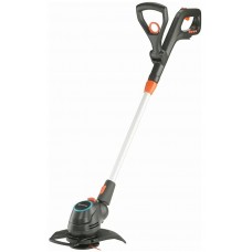 GARDENA ComfortCut 23/18V P4A Akumulátorový trimmer, bez akumulátoru 14701-55