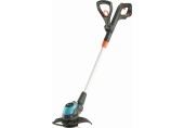 GARDENA EasyCut 23/18V P4A Akumulátorový trimmer, bez akumulátoru 14700-55