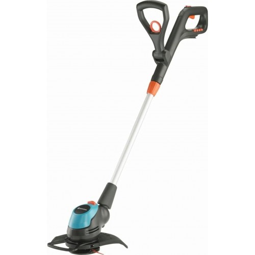 GARDENA EasyCut 23/18V P4A Akumulátorový trimmer, bez akumulátoru 14700-55