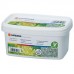 GARDENA bio-zdravé jezírko (biologický čistič vodní nádrže 3L 7507-29) 7507-20